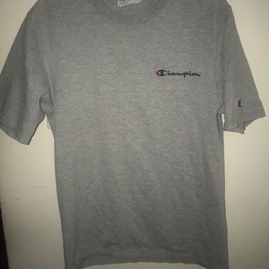 Champion t-shirt